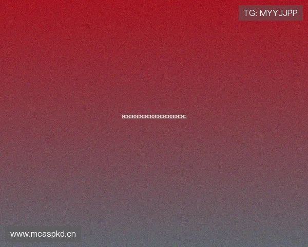 高清电视在线直播平台:畅享超清画质和无延迟观看体验 高清电视在线直播平台:畅享超清画质和无延迟观看体验