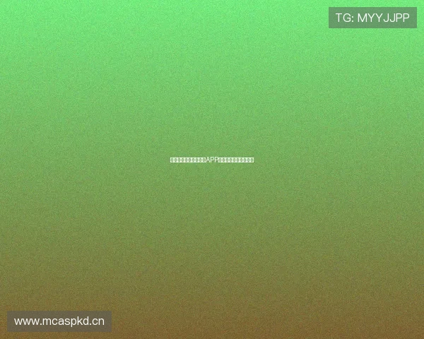 安卓手机最新足球直播APP免费下载实时观看赛事