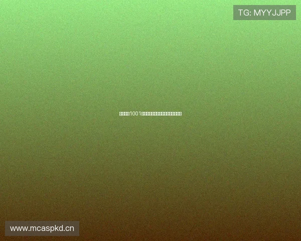 雨燕直播1001无标题内容异常引发网友关注与讨论